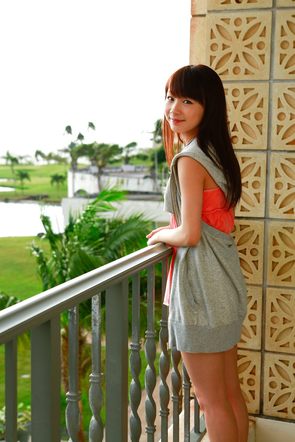 [Hello! Project digital books] No.112 Ayumi Ishida 石田 亜佑美